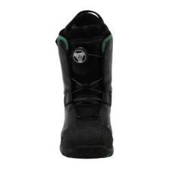 Atomic AIA Boa 7 Atomic AIA Boa -MRA Snow Magasin za4 1