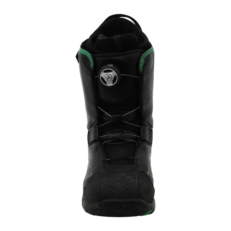 Atomic AIA Boa 4 Atomic AIA Boa – Image 4